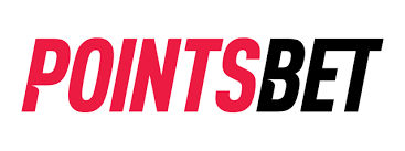 We did not find results for: Nhl Picks Free Expert Nhl Predictions For Today S Games