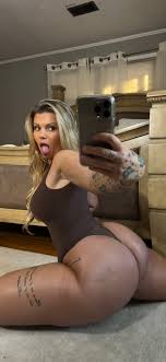 GetAllMyLinks - Angel Cakes