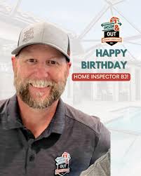 Inside & Out Property Inspectors, Inc