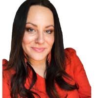 Julie Rotuno Email & Phone Number