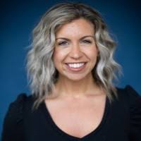 400+ "Talotta" profiles