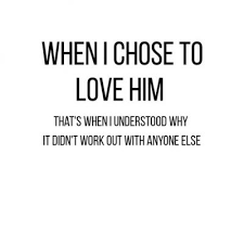 101 Very Short Love Quotes For Him With Cute Images Etandoz Couple Quotes Funny Love Quotes Funny Quotes For Him