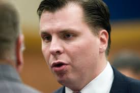 Hatch cheered by initial GOP caucus reports