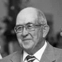 Jerry Griggs Obituary