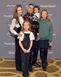 Image result for Harveya alba