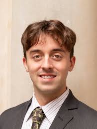 Our Team — Forward Thinking