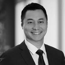 People — SafarianChoi