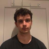 40+ "Billy O'connor" profiles