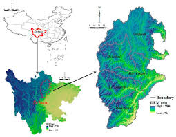 Лучшие дорамы » биографии » чжан чжэ хань / zhang zhe han. Sustainability Free Full Text Study On The Contradiction Between Population And Cultivated Land And The Priority Protection Of Cultivated Land In The Policy Of Poverty Alleviation A Case Study Of The