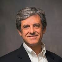 Alex Donati Email & Phone Number