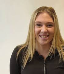 2024-2022 CCNH Annual Report