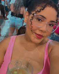 Amanda Hellen 🧿 (@amandahellenbjl) • Instagram photos and videos