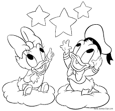 telechargez ou imprimez cette incroyable coloriage disney babies coloring pages mickey minnie goofy p dessin a colorier dinosaure