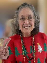 Pitchers' duel goes to Grizzlies over Woodcreek