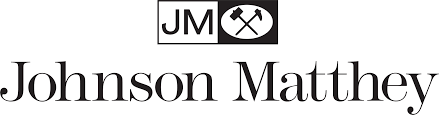 Clean air, efficient natural resources, health, and new markets. Datei Johnson Matthey Logo Svg Wikipedia