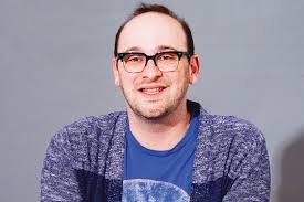 Brooklyn's 50 Funniest People: Josh Gondelman