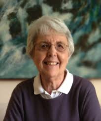 Harriet Stern Obituary