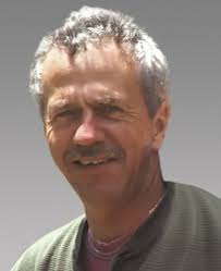 Richard, Jean-Guy : Le complexe funéraire de la Vallée