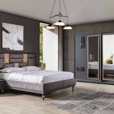 15 beautiful master bedroom interior designs for you bedroom makeover. Master Interior Posts Facebook