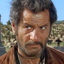 Stream W$GTM [prod. by Smoko Ono] by Dally Auston