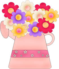 MyndaniÃ°urstaÃ°a fyrir flower, clip art
