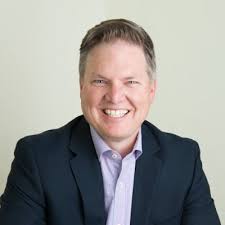 Hunter Albright (@HunterAlbright)