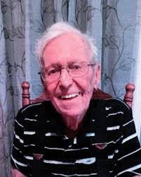 Millard Vaughn Obituary