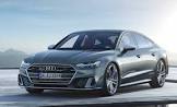 AUDI-S7