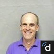 Dr. Martine Silver, MD