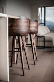 Hocker Aus Holz 50 Schone Modelle Home Decor Furniture Wood Bar Stools Kitchen Bar Stools