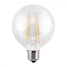 Things has gotten more efficient now that wattage is simply how much electric power your light bulb consumes. Lumen In Watt Umrechnen Vergleichen Beleuchtungdirekt