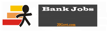Latest new best 2020 sarkari naukri government govt. Bank Recruitment Sarkari Naukri In Banks 2021 Bank Jobs For 10th 12th Graduate