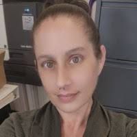 50+ "Mandy Whitmore" profiles