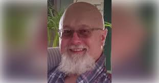 Obituary information for Gene Arthur Graves Jr