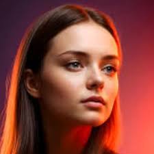 Creator Profile of InspireIsaac