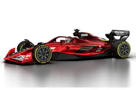 Nikita mazepin says there are not many gentlemen in formula 1 and that their agreements for qualifying have been abandoned following (…) F1 Bosses Unveil New 2021 Rules To Boost Racing Autocar