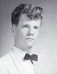 Dundalk High School Class of 1966