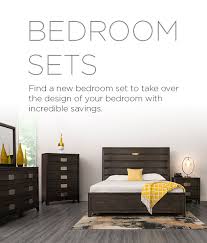 Choose from a wide selection of beds, nightstands, dressers and mirrors. Beds Bedrooms Bedroom Sets El Dorado Furniture