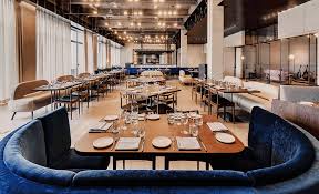 2017 Hd Project Award Winners And Finalists Hospitality Design Hospitality Design Interior Architecture Design Interior Architecture