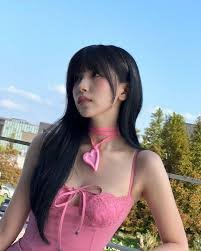 twice Mina smut on Tumblr