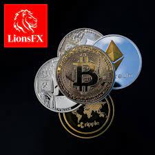 1 Bitcoin Rose 2 08 To 6 394 7 On The Bitifinex Exchange 2 Ethereum Climbed 4 29 To 188 72 On The Bitifinex Ex Crypto Currencies Cryptocurrency Bitcoin