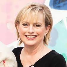 Anna Halkias (annahalkias77)