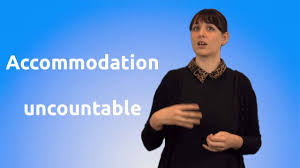 countable uncountable nouns worksheets handouts printable exercises