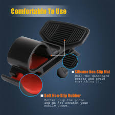 Salpicadero de Coche para Toshiba TS605 ...
