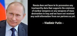 Pin On Politicians Quotes