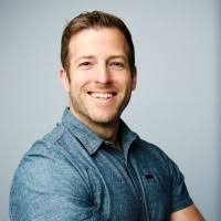 20+ "Robert Garrod" profiles