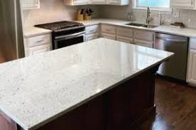 If your intention is to hire a top remodeling contractor in kansas city, you've come to the right place. Best Home Remodel Kansas City Ks Home Remodeling Company Near Me