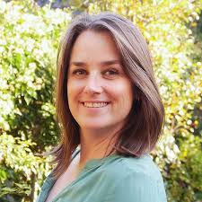 Personal coach & Life coach