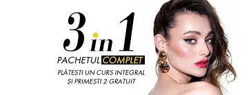 Classes teach people how to calm their nerves, use their voice and body language to their advantage, speechwriting and persuasion techniques, and more. Dallesgo Public Speaking Home Facebook