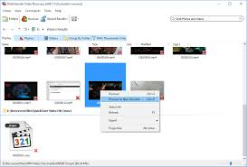 How youtube video go missing? Fast And Safe Recovering Of Deleted Videos On Youtube Diskinternals